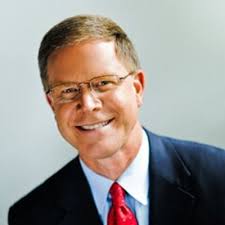 Todd Howell's Instagram, Twitter & Facebook