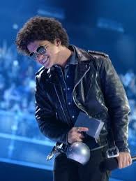 If you fail, then bless your heart. Pin De Hooligan Marta Em Bruno Mars