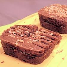 Cheesecake Vanille Aux Marrons Glaces Creme De Marron Recette Recette Dessert