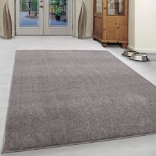 Black And Brown Outdoor Rug Wareham Beige Indoor Outdoor Rug Brayden Studio Rug Size Round 120cm Area Rug Sizes Grey Carpet Grey Rugs