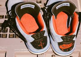 They are however an increasingly popular landscaping plant because they do not require much maintenance for you. Travis Scott Air Jordan 4 Cactus Jack Release Date Sneakernews Com