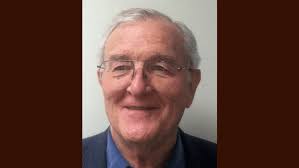 Obituaries: Barrus; Block; Crawford; Ketchum; Leach; Wisroth