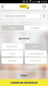 Top 12 Des Applications Pour Trouver Un Appartement L Express