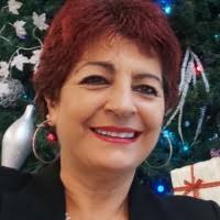 30+ "Adriana Adela" profiles