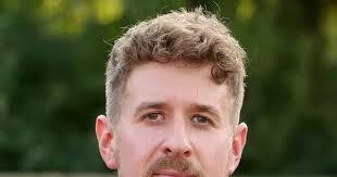 Daniel Jahnke: „Schicksal in die Hände der Spieler gelegt“