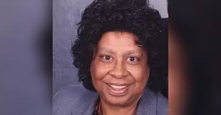 Mrs. Dora Tyner Obituary