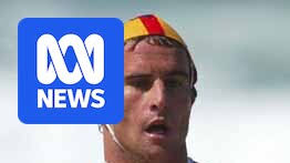 Emotional Holmes wins Ironman title