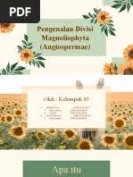 Image result for Siphonochilus brachystemon