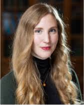 Graduate Students: Department of Political Science