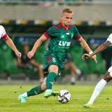 Oglądaj transmisję meczu online live stream i tv. Liacej6znx2kgm