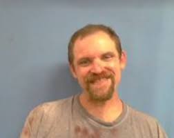 Knott' so good for wanted Stone County man after high-speed chase and  capture