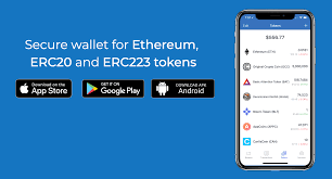 Most wallets have the ability to send and receive with legacy bitcoin addresses. Ø·Ù‚ÙˆØ³ Ø§Ù„Ø¬Ø³ÙŠÙ…Ø§Øª Ø§Ù„Ø§Ù†Ø·Ø¨Ø§Ø¹ Best Crypto Wallet App Android Abdullaheas Com