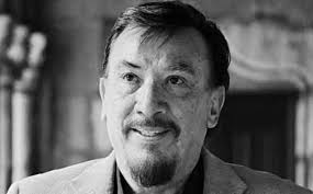 Manuel Guízar. Muere actor de 'El pecado de Oyuki' y 'Lazos de amor'- Grupo  Milenio