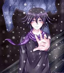 Check spelling or type a new query. Kokichi Ouma Wallpapers Wallpaper Cave