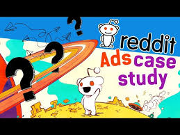 Even when a job listing does not specify that a cover letter is required, you should always submit one wi. Marketing Cover Letter Reddit Jobs Ecityworks