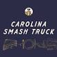Carolina Smash Grilled Cheese — King Canary Brewing Co.