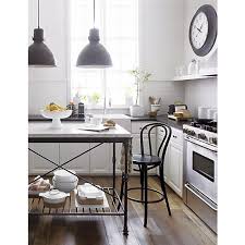 Get 5% in rewards with club o! 11 Kitchen Bar Tables Ideas Kitchen Design Kitchen Bar Table Kitchen Bar