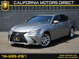 Image result for Atomic Silver 2020 GSF