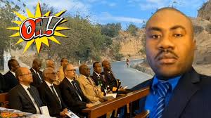 TNAL HAITI MEDIA added a new photo.