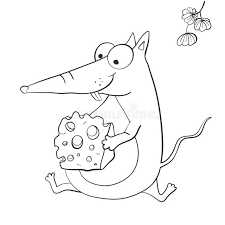 Three blind mice, see how they run! Book Eating Mouse Stock Illustrations 71 Book Eating Mouse Stock Illustrations Vectors Clipart Dreamstime