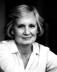 About the 2020 Nexus Designs Janne Faulkner Prize