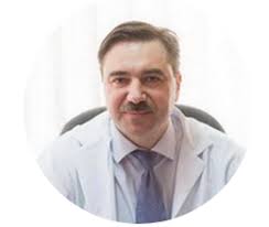 Moreover, we added the list of the most popular conversions for visualization and the history table with exchange rate diagram for 17000 euro (eur) to romanian leu (ron) from monday, 08/03/2021 till monday. The Assets Of The Hospital Directors In Moldova Ziarul De GardÄƒ