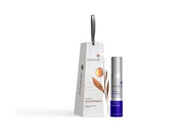 Environ Youth Essentia Eye Gel Ornament Set