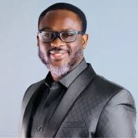 300+ "Kanu" profiles