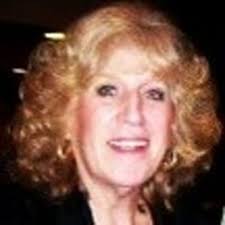 Sandra Cohen Maher Obituary