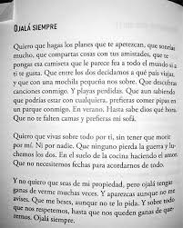 Narrativa romántica normal (libro) en español. Facebook