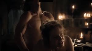 Game of Thrones, GoT - 1. Serie - all Sex Scenes - Part 2 (Daenerys  Targaryen, Shae and More) - Pornhub.com