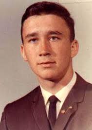 Operation MAMELUKE THRUST