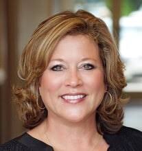 Seven Springs, NC Real Estate Agents