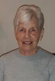 Ronnie Thompson Funeral Directors