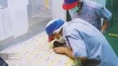 Shipments available for pt indoprima gemilang, updated weekly since 2007. Pt Mitra Abadi Kemasindo Company Profile 2020 Indonesia Flexible Packaging Youtube