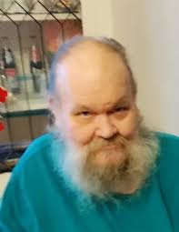 Obituary information for James "Jim" William Wallace