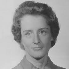 HARRELSON FUNERAL HOME Memorials and Obituaries