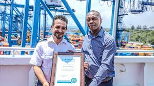 Image result for Bianco 1995 Fleet