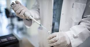 Peki, aşı olmak orucu bozar mı? Asi Orucu Bozar Mi Diyanet Ten Koronavirus Asisi Aciklamasi Korona Asisi Oruc Bozar Mi Takvim