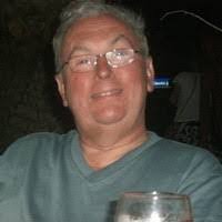 Freddie Addison's Instagram, Twitter & Facebook