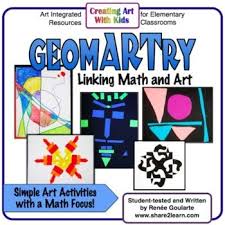 The Ultimate List Of Distance Learning Art Projects And Resources For Kids Ms Artastic In 2020 Art Activities Art Lessons Elementary Elementary School Projects