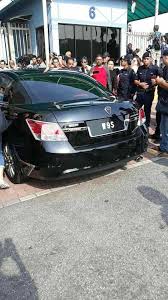 Discover ashman najib net worth, biography, age, height, dating, wiki. Kaki Share Kereta Dato Sri Najib Ditahan Orang Awam Di Facebook