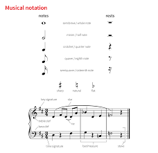 Learn how to pronounce monet with the american pronunciation guide (apg)! Natural 1 Adjective Definition Pictures Pronunciation And Usage Notes Oxford Advanced Learner S Dictionary At Oxfordlearnersdictionaries Com