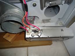 If you happen to press pause/cancel twice, the program clears and your dryer shuts down. Diagram Ge Clothes Dryer Wiring Diagram Full Version Hd Quality Wiring Diagram Xrecosystem Drivefermierlyonnais Fr