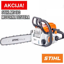 Pin On Stihl Testere Sbg Doo