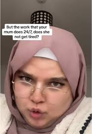 What to Say When Somebody Wishes You A Happy Rammmadan