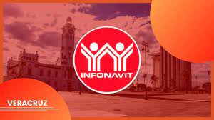Veracruz 3 Oficinas De Infonavit En La Ciudad