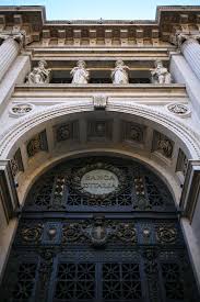 Tanto che le banche d'affari sono tutte al lavoro per portare ai giocatori le combinazioni possibili. Milano Capitale Dell Economia Italiana Gibart