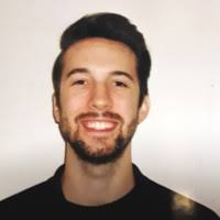 Matthew Schlagheck, D.C.