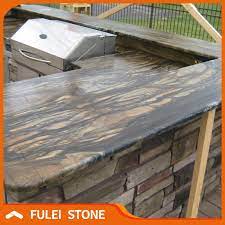 Find the right sandals for you. Outdoor Leather Finish Sandalus Quartzite Granite Countertop Buy Granite Countertop Quartzite Countertop Countertop Product On Alibaba Com